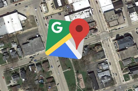 ups g street|Google Maps.